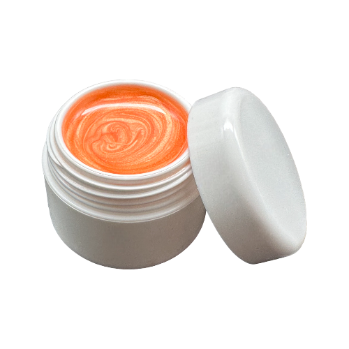 Preview: #525 Flip-Flop 10 | Premium Farbgel